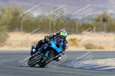 media/Jan-09-2022-SoCal Trackdays (Sun) [[2b1fec8404]]/Turn 6 (1035am)/